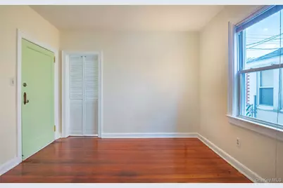 5812 32nd Avenue, Woodside, NY 11377 - Photo 17