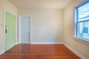 58-12 32nd Ave, Woodside, NY 11377 - Photo 17