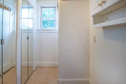 5812 32nd Avenue, Woodside, NY 11377 - Photo 21