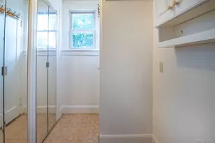 58-12 32nd Ave, Woodside, NY 11377 - Photo 21