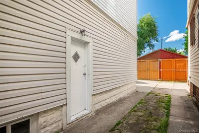 5812 32nd Avenue, Woodside, NY 11377 - Photo 27
