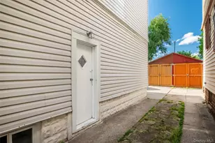 58-12 32nd Ave, Woodside, NY 11377 - Photo 27