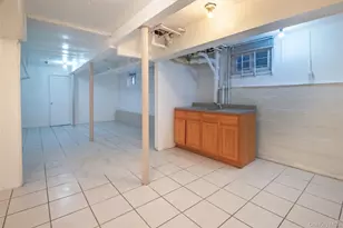 58-12 32nd Ave, Woodside, NY 11377 - Photo 25