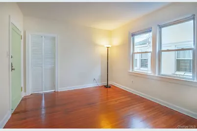 5812 32nd Avenue, Woodside, NY 11377 - Photo 15