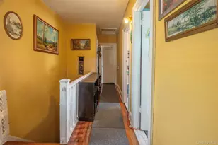 58-12 32nd Ave, Woodside, NY 11377 - Photo 3