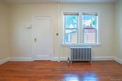 5812 32nd Avenue, Woodside, NY 11377 - Photo 9