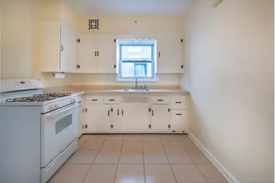 5812 32nd Avenue, Woodside, NY 11377 - Photo 13