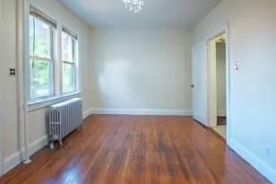 58-12 32nd Ave, Woodside, NY 11377 - Photo 11
