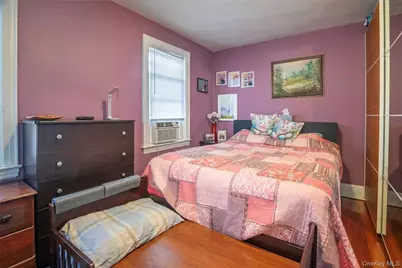 5812 32nd Avenue, Woodside, NY 11377 - Photo 5