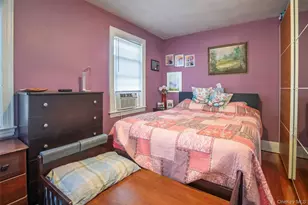 58-12 32nd Ave, Woodside, NY 11377 - Photo 5