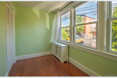 5812 32nd Avenue, Woodside, NY 11377 - Photo 19