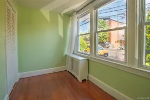 58-12 32nd Ave, Woodside, NY 11377 - Photo 19