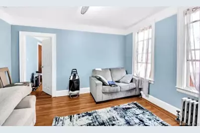 9503 Cresskill Place, Jamaica, NY 11435 - Photo 11
