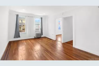 9503 Cresskill Place, Jamaica, NY 11435 - Photo 13