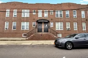 95-03 Cresskill Pl, Jamaica, NY 11435 - Photo 1