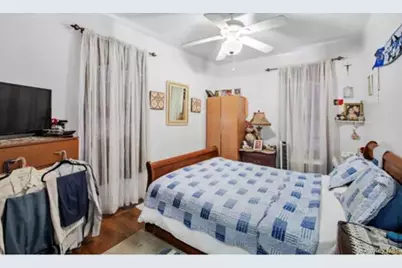 9503 Cresskill Place, Jamaica, NY 11435 - Photo 7
