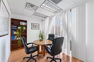136-33 37th Ave, Flushing, NY 11354 - Photo 1