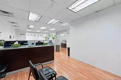 136-33 37th Avenue #9B, Flushing, NY 11354 - Photo 5