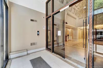63-36 99th Street #3K, Rego Park, NY 11374 - Photo 3