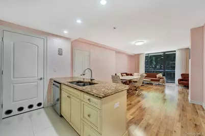 63-36 99th Street #3K, Rego Park, NY 11374 - Photo 13