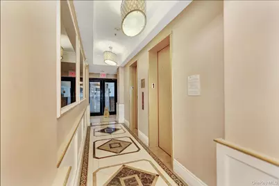 63-36 99th Street #3K, Rego Park, NY 11374 - Photo 7