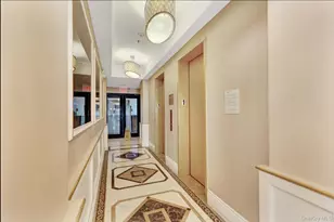 63-36 99th St, Rego Park, NY 11374 - Photo 7