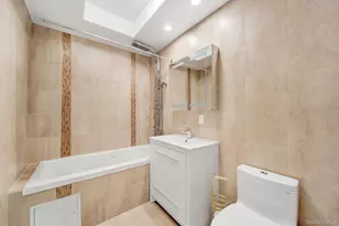 63-36 99th St, Rego Park, NY 11374 - Photo 19