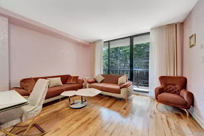 63-36 99th Street #3K, Rego Park, NY 11374 - Photo 9