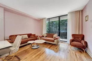 63-36 99th St, Rego Park, NY 11374 - Photo 9