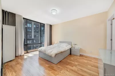 63-36 99th Street #3K, Rego Park, NY 11374 - Photo 21