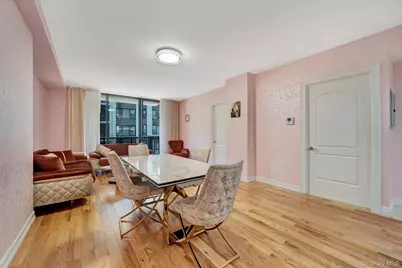 63-36 99th Street #3K, Rego Park, NY 11374 - Photo 11