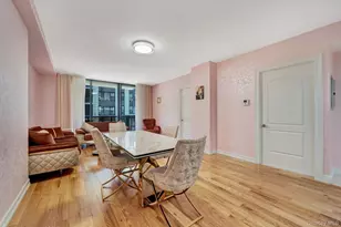 63-36 99th St, Rego Park, NY 11374 - Photo 11