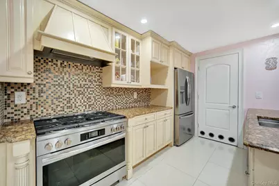 63-36 99th Street #3K, Rego Park, NY 11374 - Photo 15