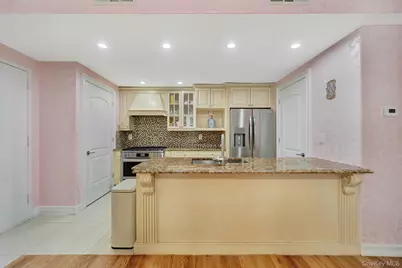 63-36 99th Street #3K, Rego Park, NY 11374 - Photo 17