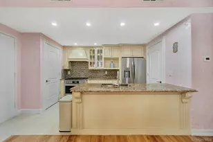 63-36 99th St, Rego Park, NY 11374 - Photo 17