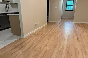 452 Somerset Dr, Pearl River, NY 10965 - Photo 5
