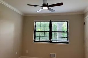 452 Somerset Dr, Pearl River, NY 10965 - Photo 25
