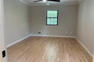 452 Somerset Dr, Pearl River, NY 10965 - Photo 19