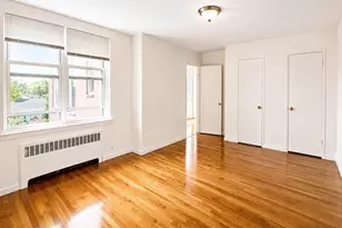 30-11 Parsons Blvd, Flushing, NY 11354 - Photo 7