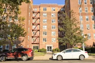30-11 Parsons Blvd, Flushing, NY 11354 - Photo 1