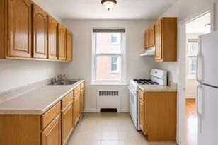 30-11 Parsons Blvd, Flushing, NY 11354 - Photo 3