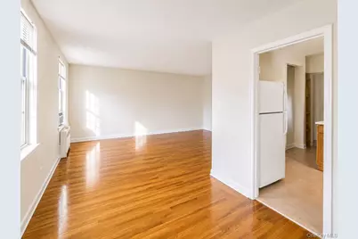 30-11 Parsons Boulevard #4O, Flushing, NY 11354 - Photo 13