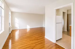 30-11 Parsons Blvd, Flushing, NY 11354 - Photo 13