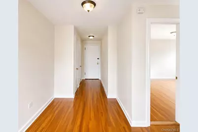 30-11 Parsons Boulevard #4O, Flushing, NY 11354 - Photo 9