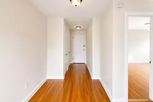 30-11 Parsons Blvd, Flushing, NY 11354 - Photo 9