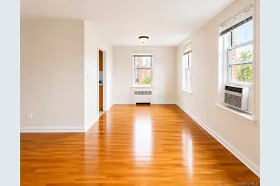 30-11 Parsons Boulevard #4O, Flushing, NY 11354 - Photo 5