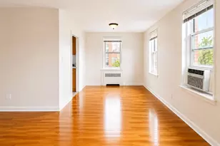 30-11 Parsons Blvd, Flushing, NY 11354 - Photo 5