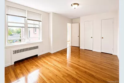 30-11 Parsons Boulevard #4O, Flushing, NY 11354 - Photo 9