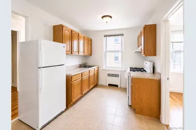 30-11 Parsons Boulevard #4O, Flushing, NY 11354 - Photo 5
