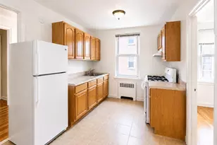 30-11 Parsons Blvd, Flushing, NY 11354 - Photo 5